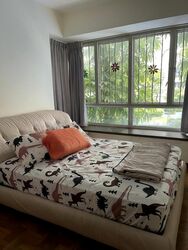 La Casa (D25), Condominium #444934481